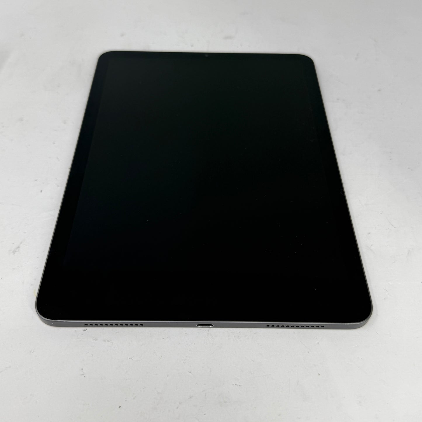 WiFi Only Apple iPad Air 4th Gen 256GB Space Gray MYFT2LL/A