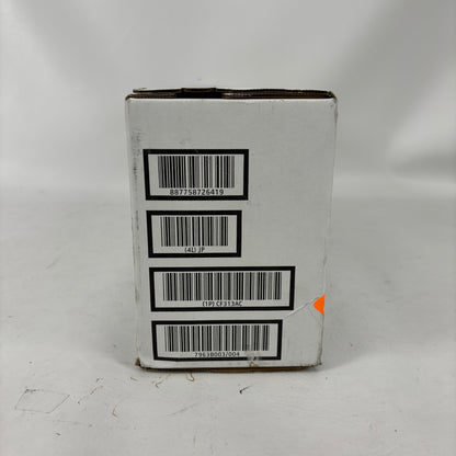 New HP CF313AC Magenta Toner Magenta Contract Cartridge