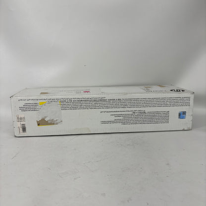 New HP CF313AC Magenta Toner Magenta Contract Cartridge