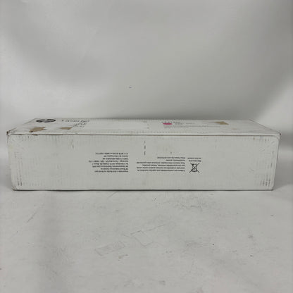 New HP CF313AC Magenta Toner Magenta Contract Cartridge