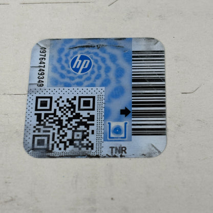 New HP CF313AC Magenta Toner Magenta Contract Cartridge