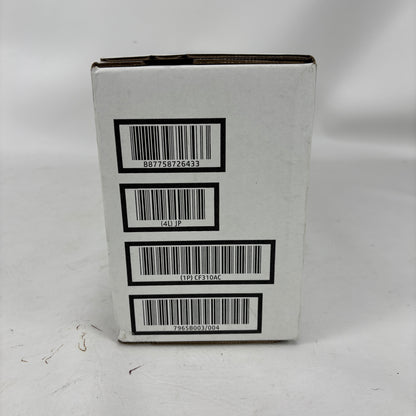New HP CF310AC Black Toner Contract Cartridge