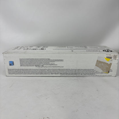 New HP CF310AC Black Toner Contract Cartridge