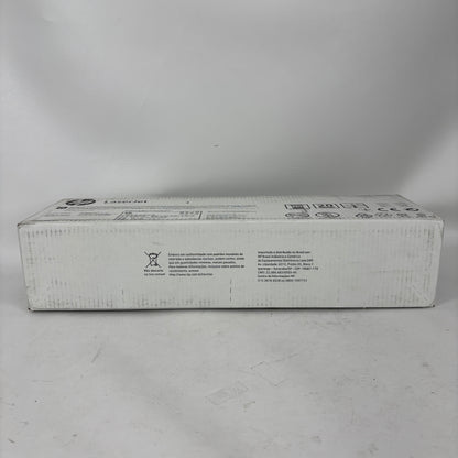 New HP CF310AC Black Toner Contract Cartridge