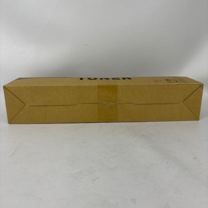 New HP W9050MC GPR53  Black Toner Cartridge