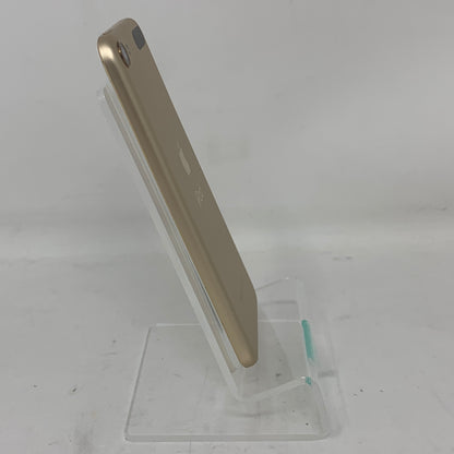 Apple iPod Touch 7th Gen 32GB Gold MVHT2LL/A