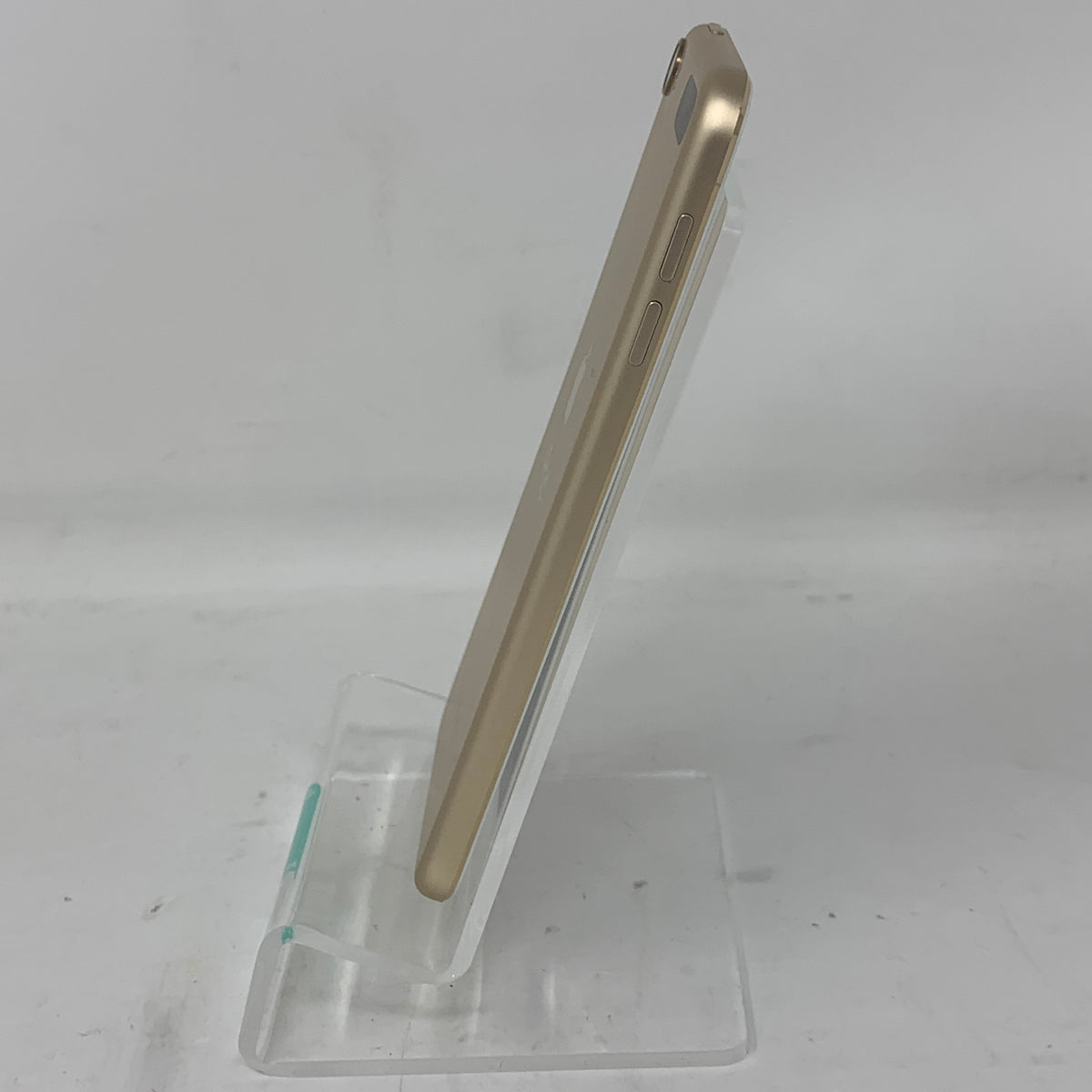 Apple iPod Touch 7th Gen 32GB Gold MVHT2LL/A