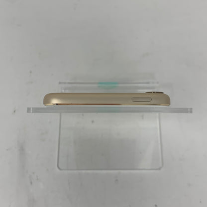 Apple iPod Touch 7th Gen 32GB Gold MVHT2LL/A
