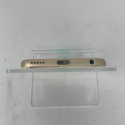 Apple iPod Touch 7th Gen 32GB Gold MVHT2LL/A