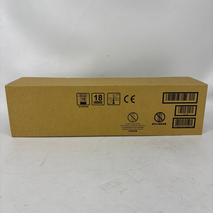 New HP W9052MCY Yellow Toner-kit Contract