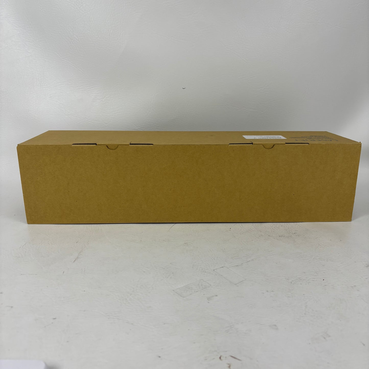 New HP W9052MCY Yellow Toner-kit Contract
