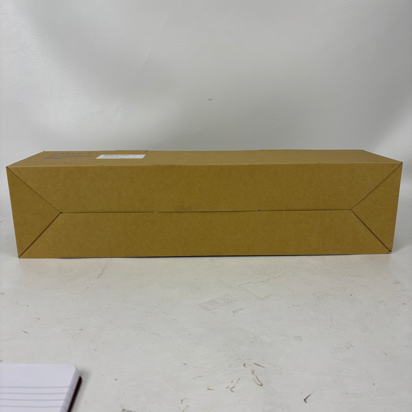 New HP W9052MCY Yellow Toner-kit Contract