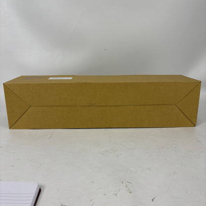 New HP W9052MCY Yellow Toner-kit Contract