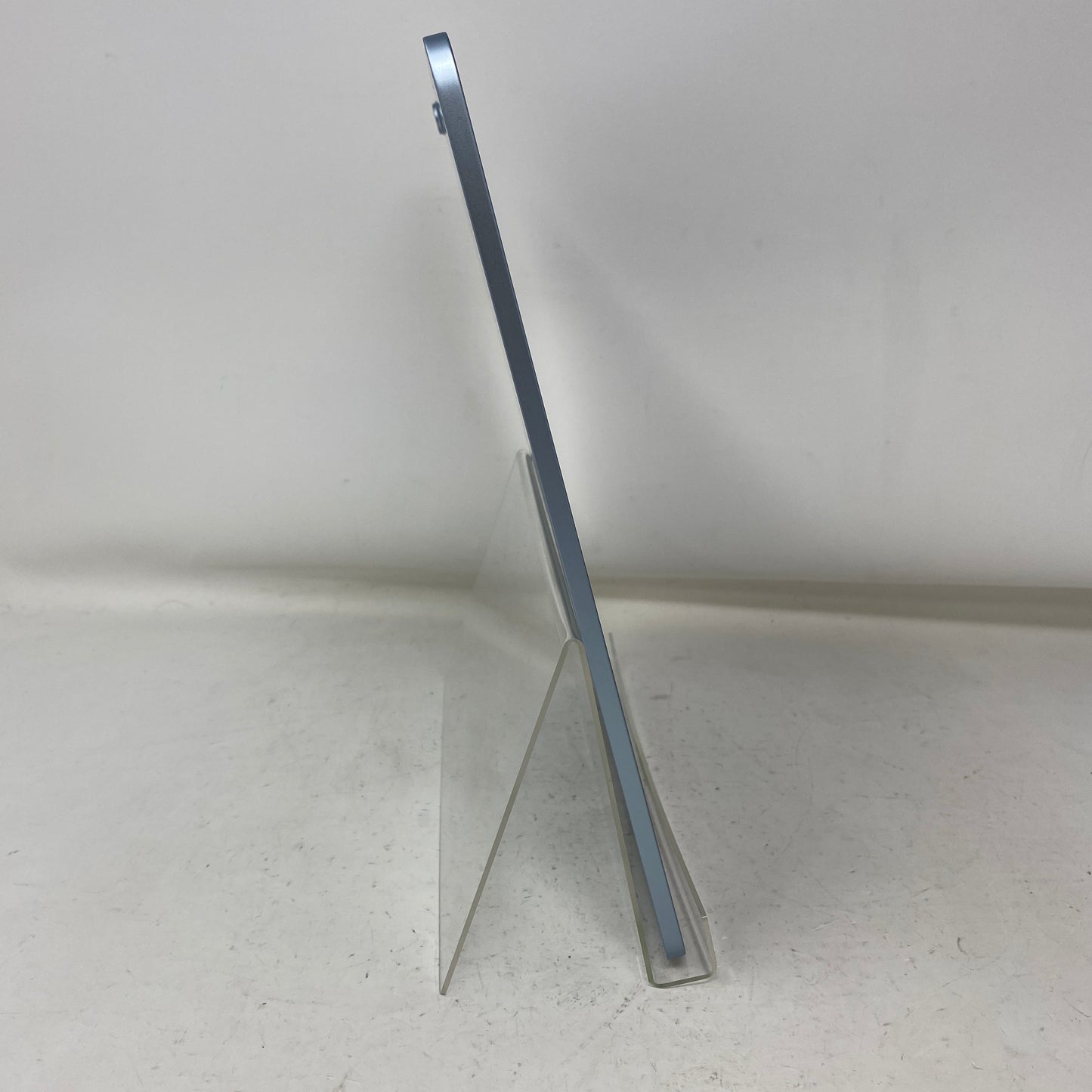 WiFi Only Apple iPad Air 13" M3 512GB Blue MCNWLL/A