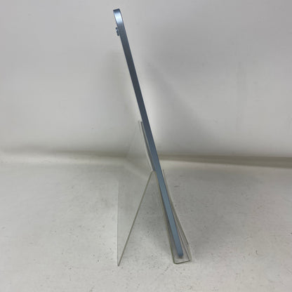 WiFi Only Apple iPad Air 13" M3 512GB Blue MCNWLL/A