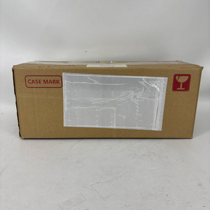 NEW HP Q7502A Fuser Kit OEM 110V LaserJet 4700 4730 CP4005 Maintenance Part