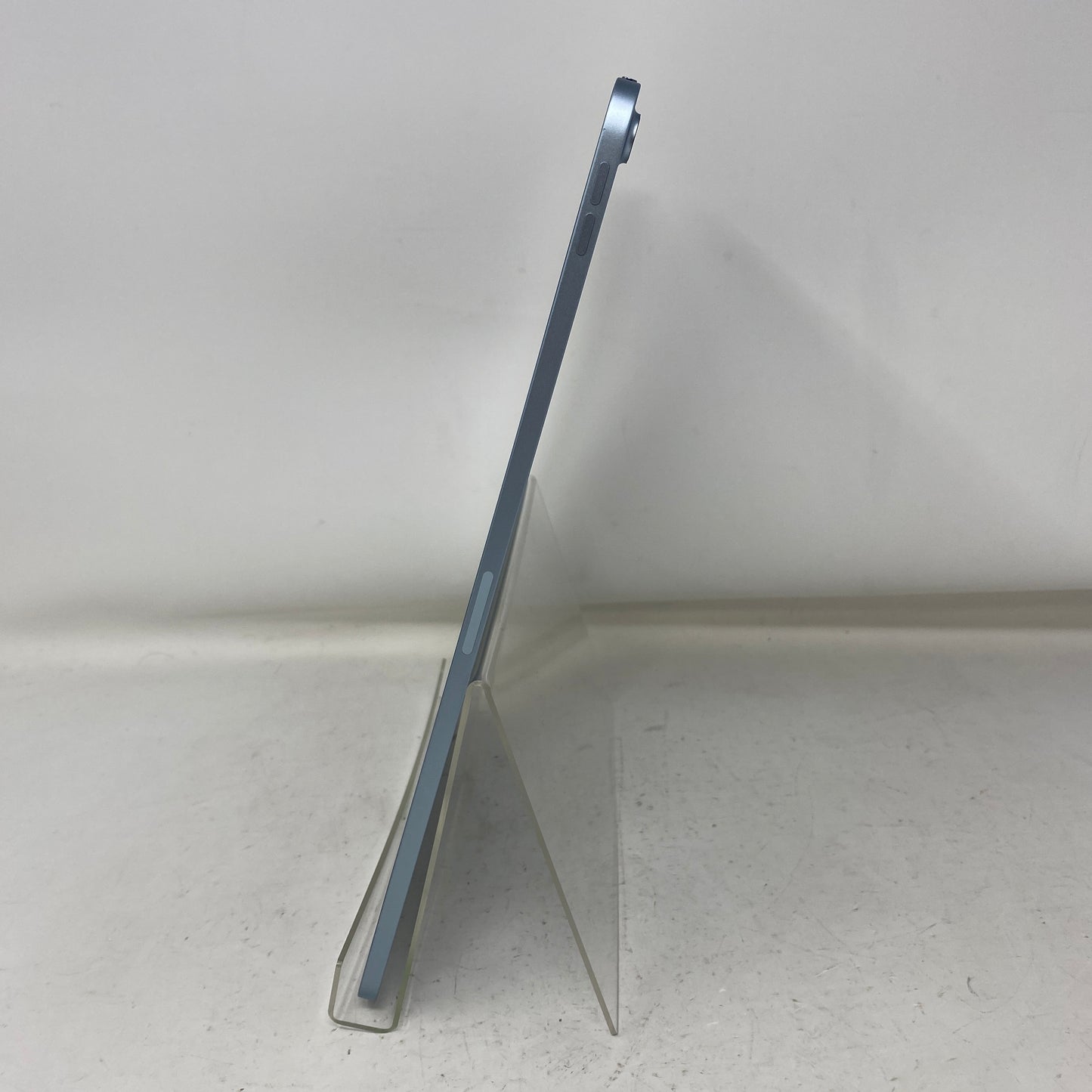 WiFi Only Apple iPad Air 13" M3 512GB Blue MCNWLL/A