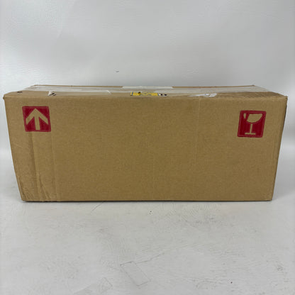 NEW HP Q7502A Fuser Kit OEM 110V LaserJet 4700 4730 CP4005 Maintenance Part
