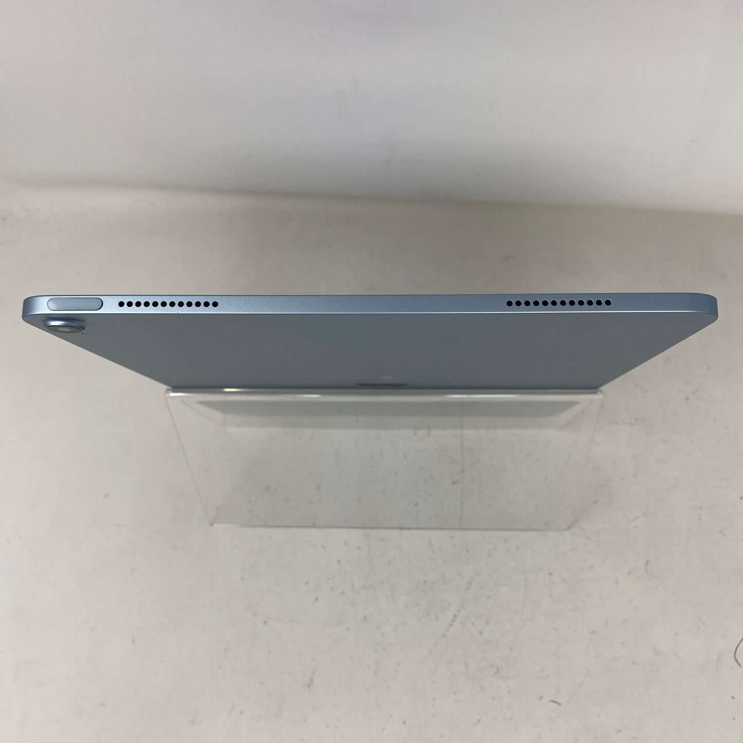 WiFi Only Apple iPad Air 13" M3 512GB Blue MCNWLL/A