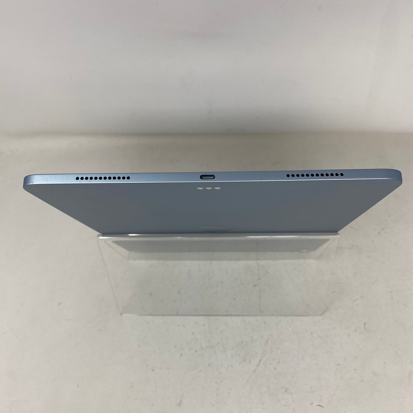 WiFi Only Apple iPad Air 13" M3 512GB Blue MCNWLL/A