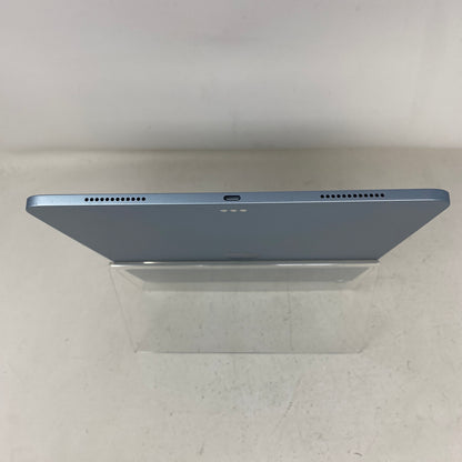 WiFi Only Apple iPad Air 13" M3 512GB Blue MCNWLL/A
