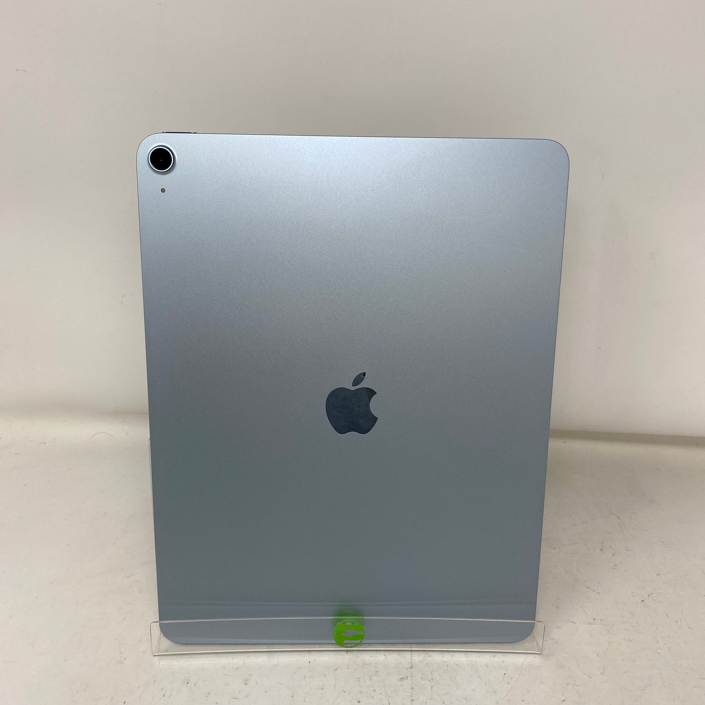 WiFi Only Apple iPad Air 13" M3 512GB Blue MCNWLL/A