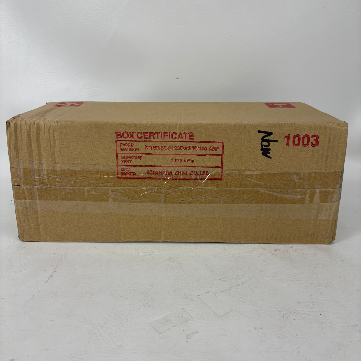 NEW HP Q7502A Fuser Kit OEM 110V LaserJet 4700 4730 CP4005 Maintenance Part