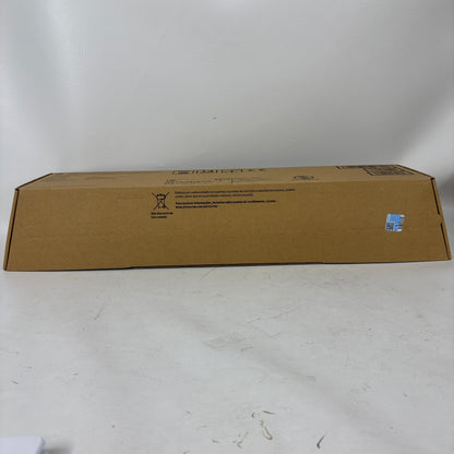 New Genuine HP W9050MC Black Managed LaserJet Toner Cartridge E87640 E87650 OEM