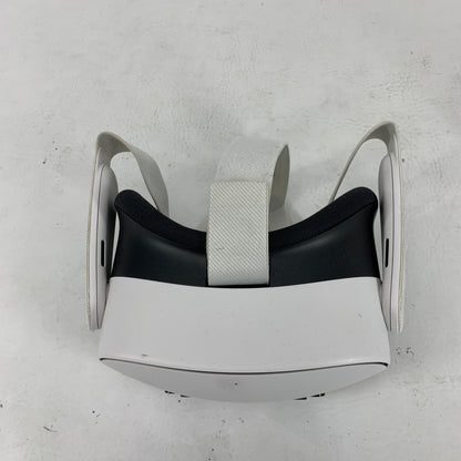 Meta Quest 3S 128GB Standalone All-in-One VR Headset P97