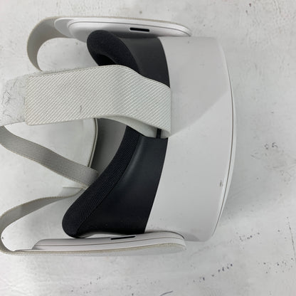 Meta Quest 3S 128GB Standalone All-in-One VR Headset P97