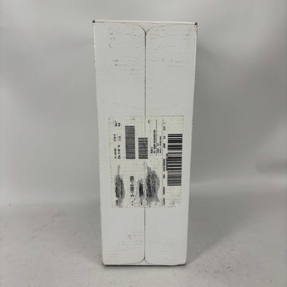 New HP 643A Q5950A Black Toner Cartridge