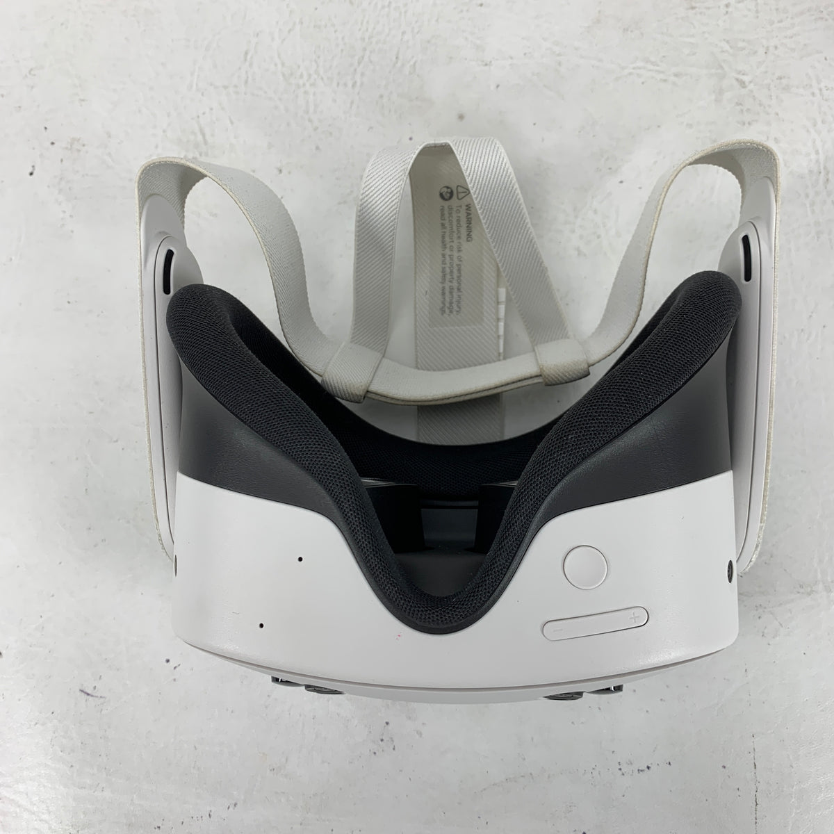 Meta Quest 3S 128GB Standalone All-in-One VR Headset P97
