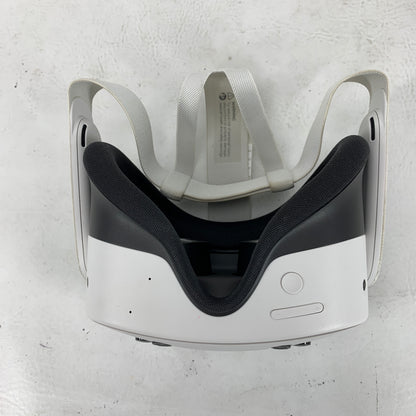 Meta Quest 3S 128GB Standalone All-in-One VR Headset P97