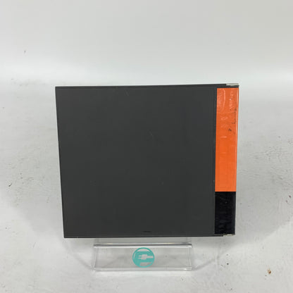 Keith Courage in Alpha Zones (TurboGrafx-16, 1989)