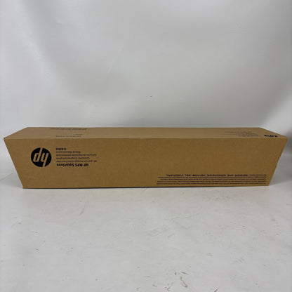 New HP W9053MC Magenta Managed Toner Cartridge