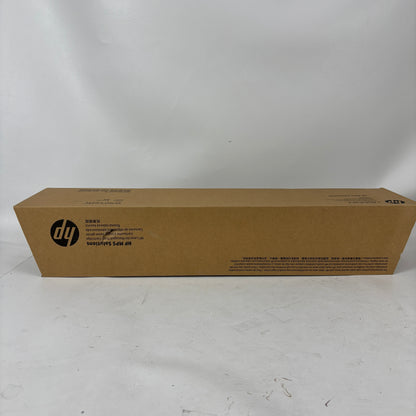 New HP W9052MC Yellow Managed Toner Cartridge