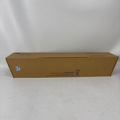 New HP W9052MC Yellow Managed Toner Cartridge