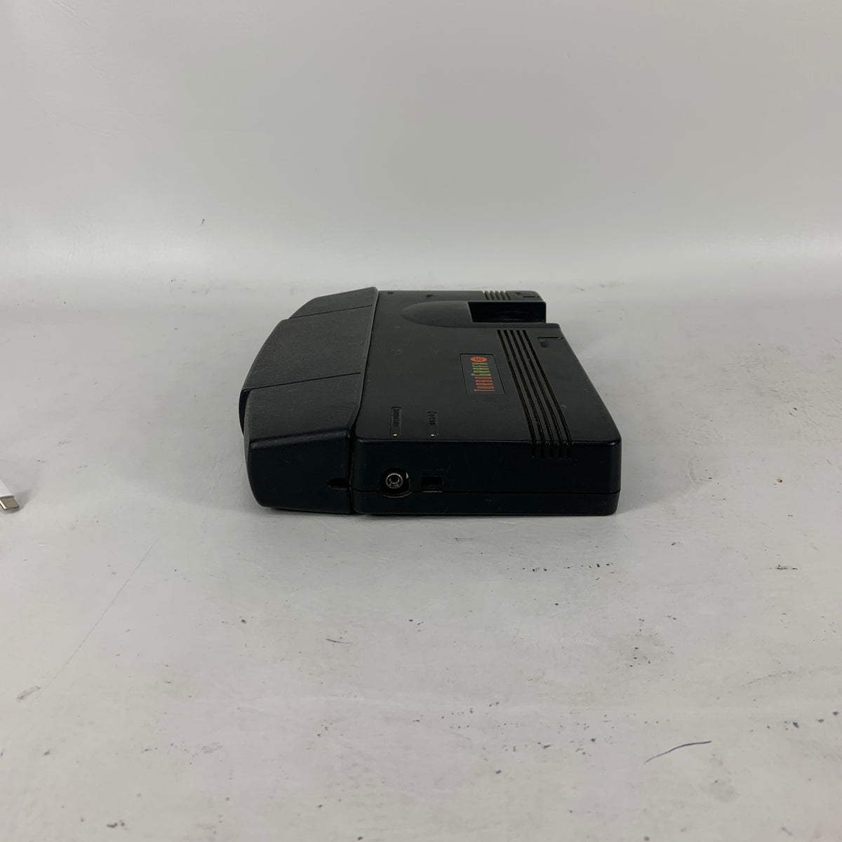 NEC TurboGrafx-16 Home Video Game Console w/Controller