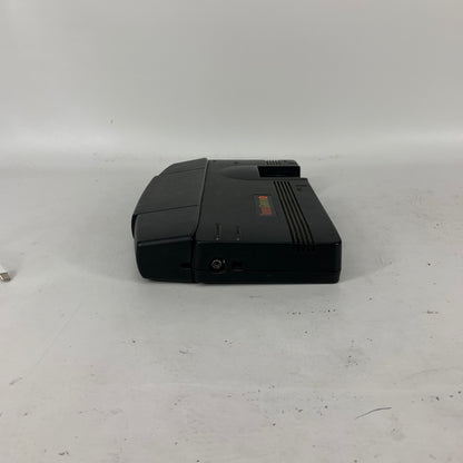 NEC TurboGrafx-16 Home Video Game Console w/Controller