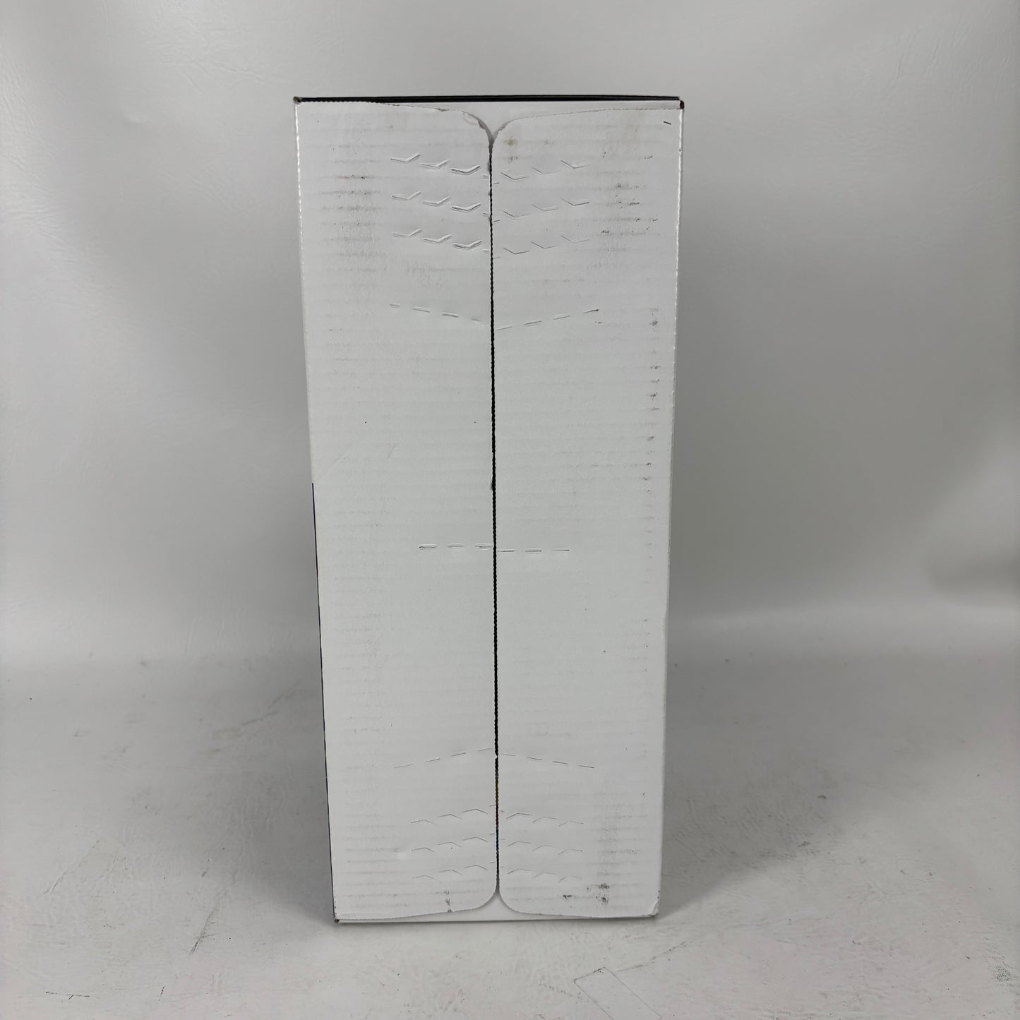 New HP 647A CE260A Black Toner Cartridge