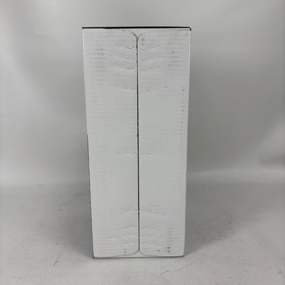New HP 647A CE260A Black Toner Cartridge