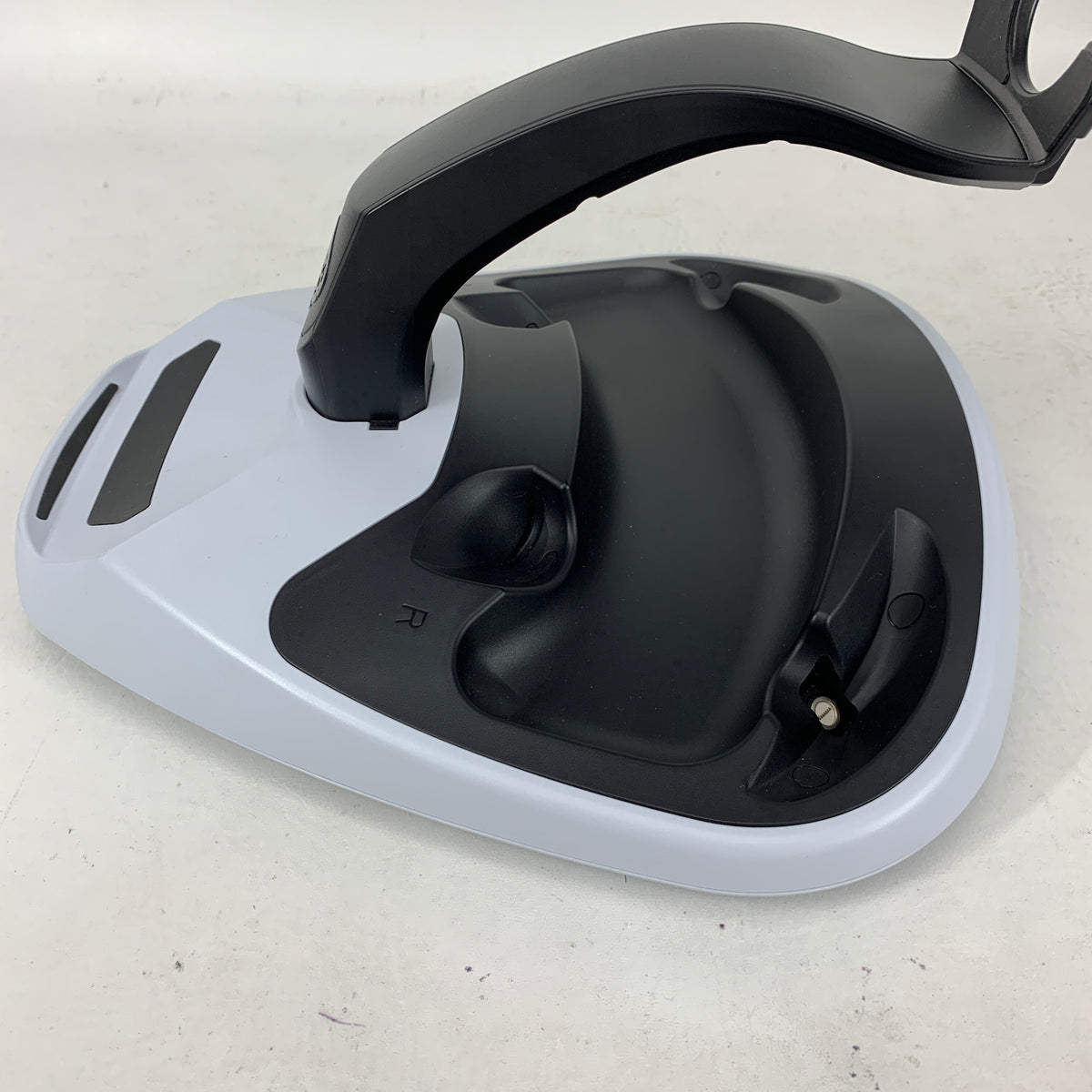 Sony PlayStation 2 PS2 Virtual Reality VR2 Headset White CFI-ZVR1