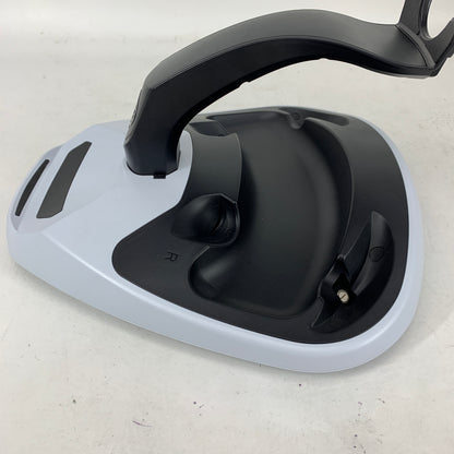 Sony PlayStation 2 PS2 Virtual Reality VR2 Headset White CFI-ZVR1