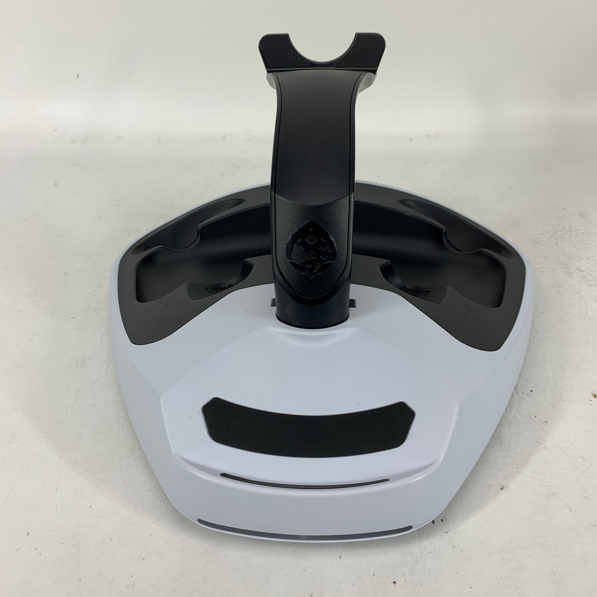Sony PlayStation 2 PS2 Virtual Reality VR2 Headset White CFI-ZVR1