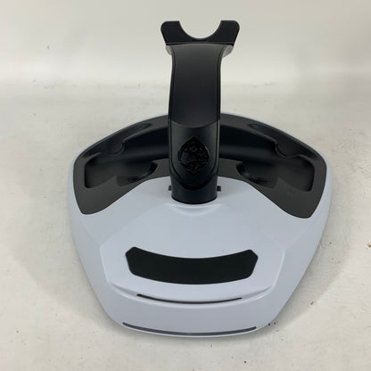 Sony PlayStation 2 PS2 Virtual Reality VR2 Headset White CFI-ZVR1