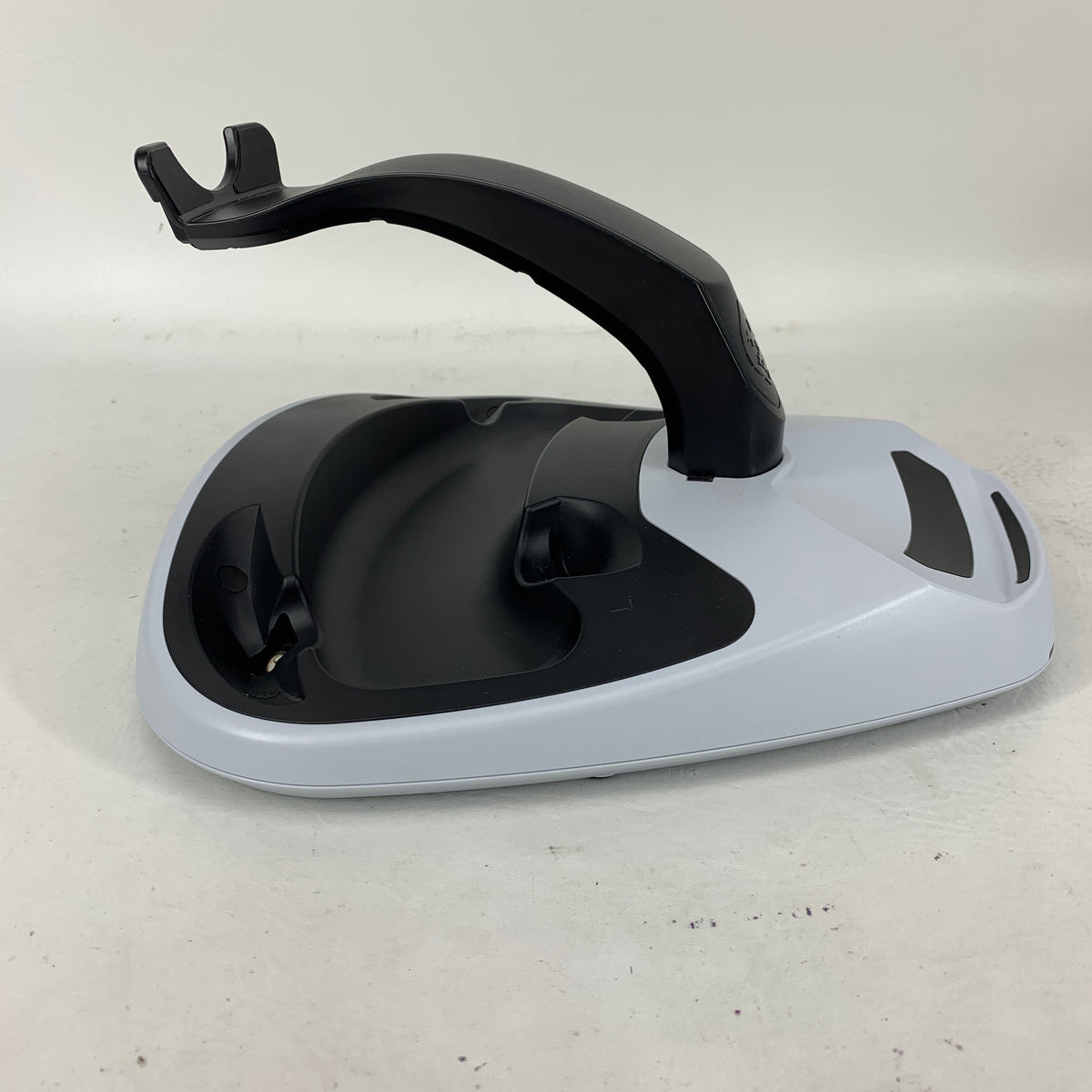 Sony PlayStation 2 PS2 Virtual Reality VR2 Headset White CFI-ZVR1