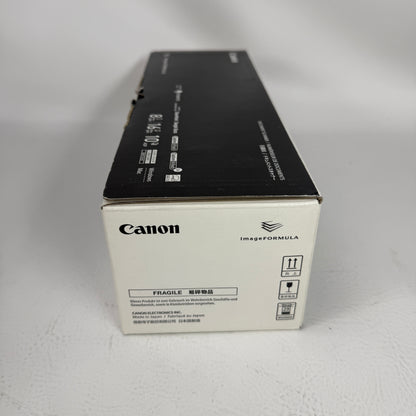 Canon 6907B007 Image FORMULA P-208 Scan-Tini Personal Document Scanner P208