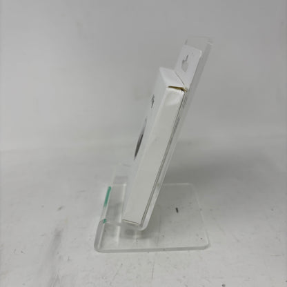 New Apple AirTag 1st Gen White MX532LL/A Tracker