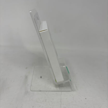 New Apple AirTag 1st Gen White MX532LL/A Tracker