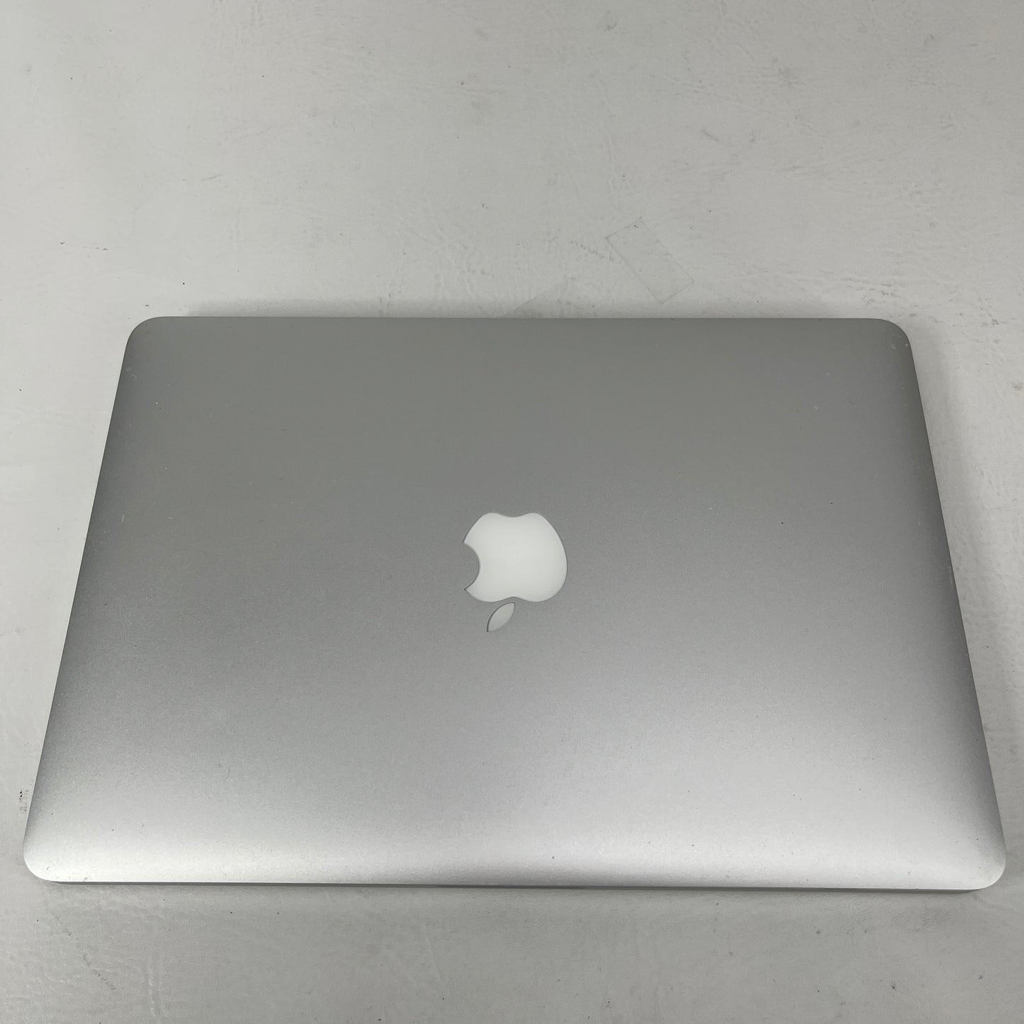2014 Apple MacBook Pro 13.3" i5 2.6GHz 8GB RAM 256GB SSD Silver A1502 /No Os